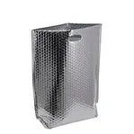 hvac bubble wrap insulation